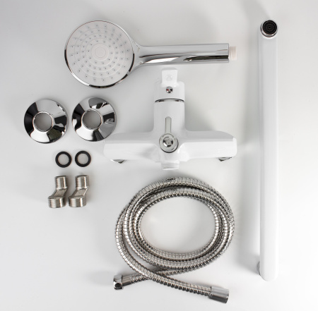 305cbdb1-f51e-11ec-afd4-a8a1593fb1ca000845086_original