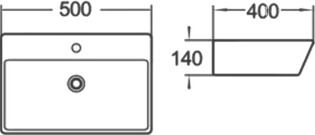 d3a54d04-c2e8-11ec-91bc-0cc47ae7d2a2000837443_original