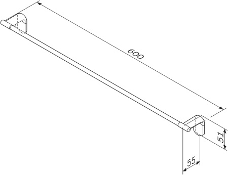 250a3267-9b1a-11ea-91b7-0cc47ae7d2a2000703625_original