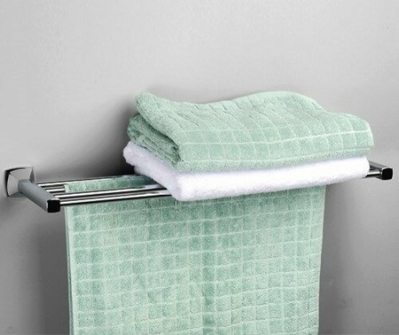 aac92dc2-6a11-11eb-91b7-0cc47ae7d2a2000738045_original