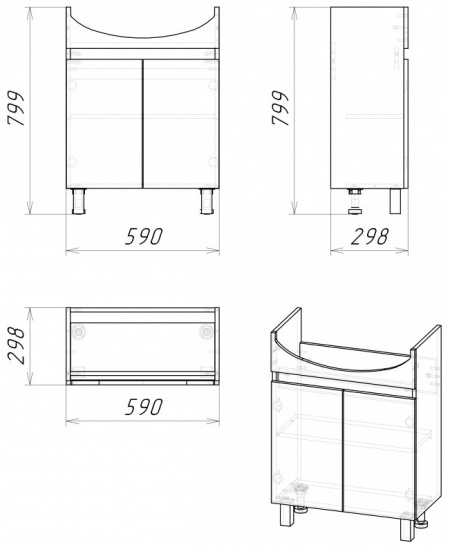 b6555bce-faa8-11ec-afd4-a8a1593fb1ca000847112_original
