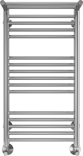 82b6138b-fb83-11ec-afd4-a8a1593fb1ca000847457_original