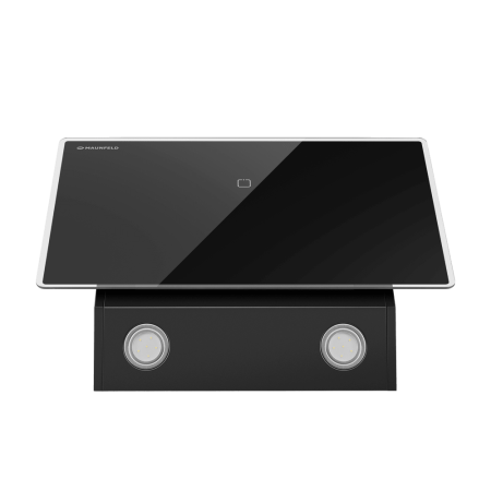 Maunfeld-Eagle-850-60-Glass-Black_04_-95