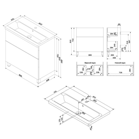 dc41c2e66aa08442771cba11daa41ac6