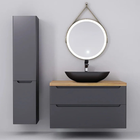 b7777df0-eae5-11eb-91b9-0cc47ae7d2a2000840028_original