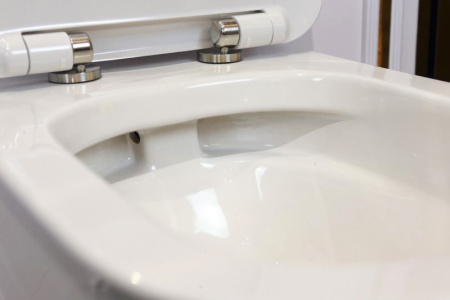 e1ec66c6-8623-11eb-91b7-0cc47ae7d2a2000730003_original