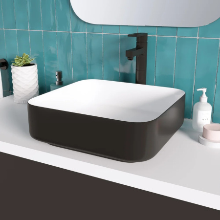 GROSSMAN__CHERNOBELAYA_P000074456_8