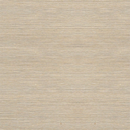 38349278-c248-11ec-91bc-0cc47ae7d2a2000837322_original