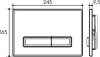 74_AQDS129T_aqdt_c4