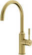 Смеситель Lemark Expert LM5079LGN для кухни