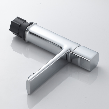 LR32RF842_364_7