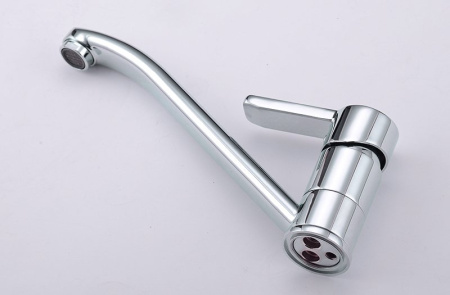 40fce4ca-c52f-11eb-91b9-0cc47ae7d2a2000816866_original