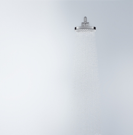 222a65cc-de32-11e4-829a-e82aea093a52000687373_original