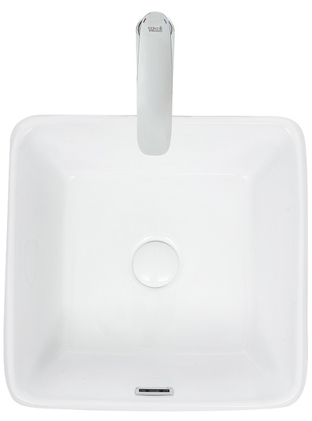 f69b2a26-be0e-11eb-91b9-0cc47ae7d2a2000843634_original