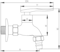 n8_HB522_c1