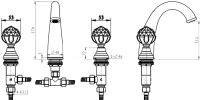 smesitel_2