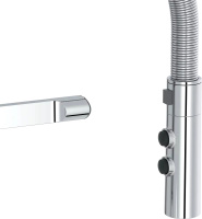 c40b7d56-815e-11eb-91b7-0cc47ae7d2a2000725855_original