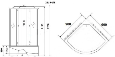 c0ebb370-c58b-11ec-91bc-0cc47ae7d2a2000838313_original