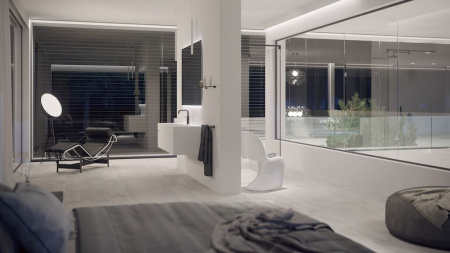 99_VE125118-3FLP_vdp_c2