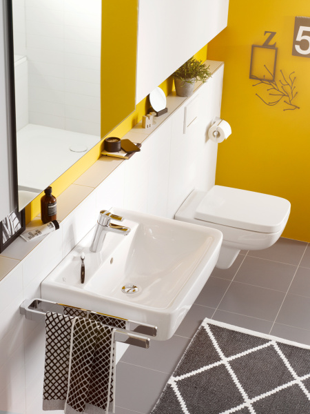 d9b02f8b-15f2-11eb-91b7-0cc47ae7d2a2000712903_original