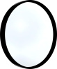 Основная242df01d-d002-11eb-91b9-0cc47ae7d2a2000830856_original