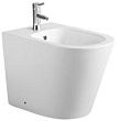 Биде напольное Акватек Вега AQ1058-00