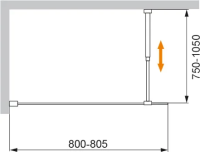 DUSHEVYE_UGOLKI_OGRAZHDENIYA_I_PODDONY_CEZARES_LIBERTA__N000335080_3