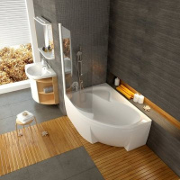 b0453738-de32-11e4-829a-e82aea093a52000725619_original