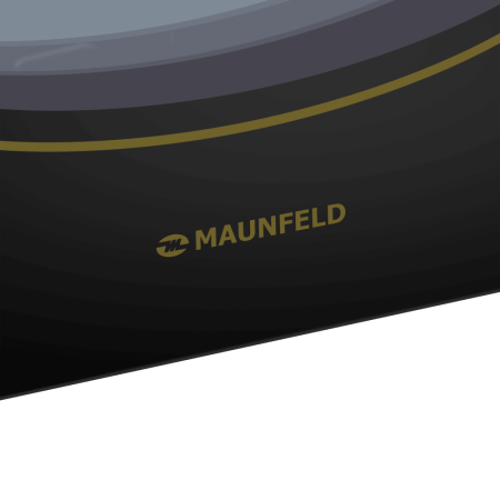 Maunfeld_EOGC604RBG.MT_09_-95