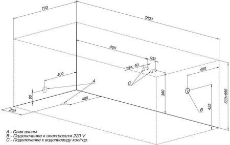 438ce152-1a1a-11ec-91b9-0cc47ae7d2a2000793497_original