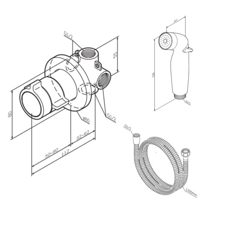 59e496d148a8220cd5e92094bc55c185