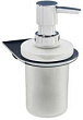 Дозатор WasserKraft Kammel K-8399