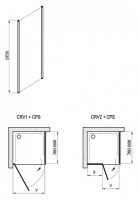b659887f-de32-11e4-829a-e82aea093a52000690972_original