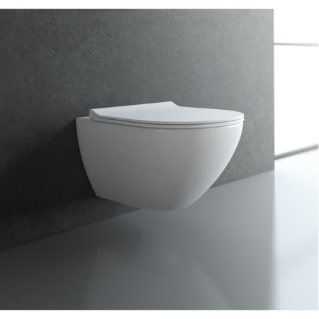 af29d747-eaf9-11eb-91b9-0cc47ae7d2a2000835218_original