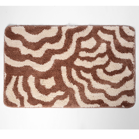 Основнаяd51438db-6a11-11eb-91b7-0cc47ae7d2a2000738994_original