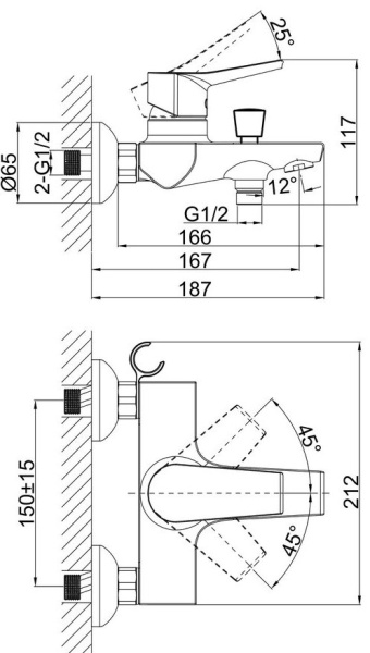 718fbc2e-c52f-11eb-91b9-0cc47ae7d2a2000801381_original