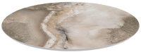 CO4.SG567402R_431_2