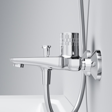 2e5609116c4d8bbae63a00345abbd6fe