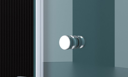 c7ffe54e-a1f6-11ec-91ba-0cc47ae7d2a2000829009_original