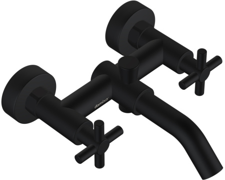 2cd229af-d089-11ea-91b7-0cc47ae7d2a2000707714_original