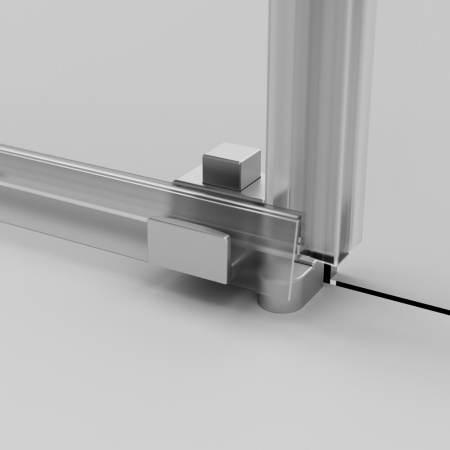 W94G-403-10080-MТ-6