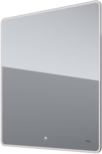 8846e370-cf70-11eb-91b9-0cc47ae7d2a2000795021_original