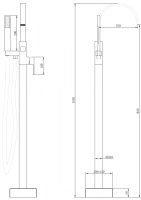 af56317a-b5d2-11ec-91bb-0cc47ae7d2a2000833883_original