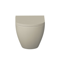 fc1a67bc-05ac-11ed-afd4-a8a1593fb1ca000849019_original
