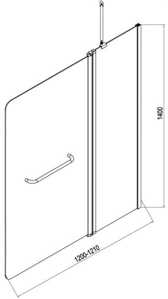 0060bf3b-d4f0-11eb-91b9-0cc47ae7d2a2000828056_original