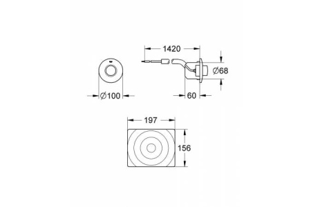 68e48983-c543-11eb-91b9-0cc47ae7d2a2000785700_original