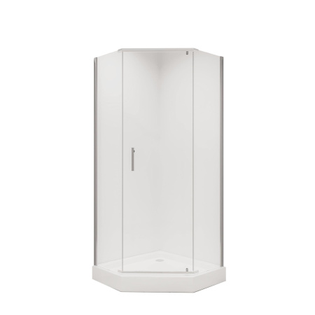 Основная98e76a2c-c55b-11ec-91bc-0cc47ae7d2a2000838062_original