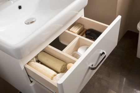 19a9691e-de33-11e4-829a-e82aea093a52000701225_original