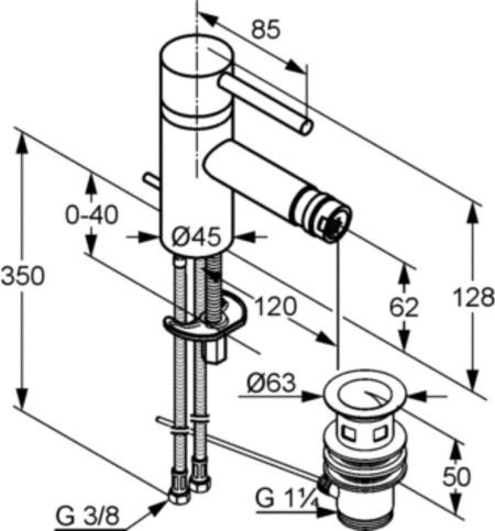 141_385335376_sanru_c1