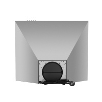 Cork-Inox-60-5